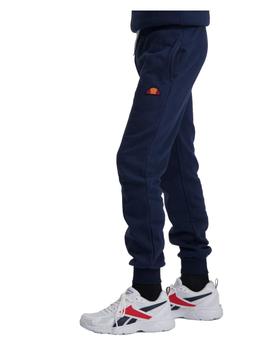 Pantalón colino jog Ellesse