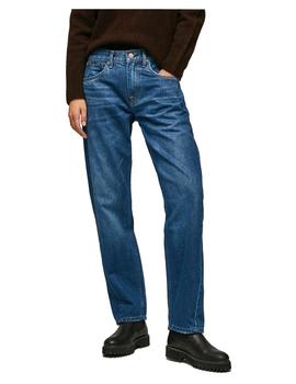 Vaquero Darcy Pepe Jeans