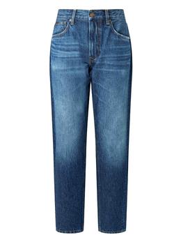 Vaquero Darcy Pepe Jeans