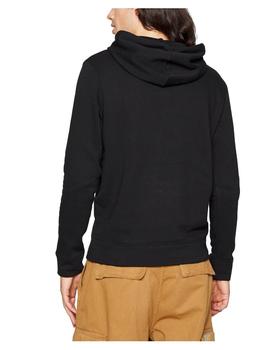 Sudadera Jprblubooster Hood Jack&Jones