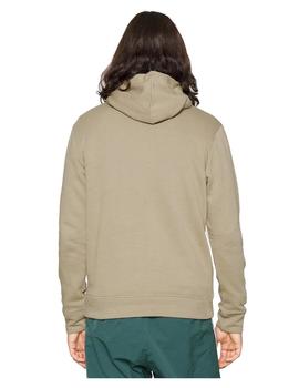 Sudadera Jprblubooster Hood Jack&Jones