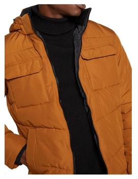 Chaqueta JJBrady puffer Jack & Jones