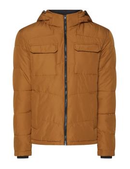 Chaqueta JJBrady puffer Jack & Jones