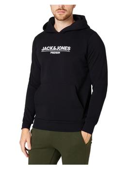 Sudadera jprblajadon Branding Jack&Jones