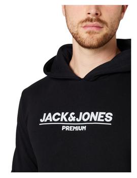 Sudadera jprblajadon Branding Jack&Jones