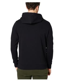 Sudadera jprblajadon Branding Jack&Jones