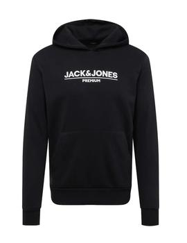 Sudadera jprblajadon Branding Jack&Jones