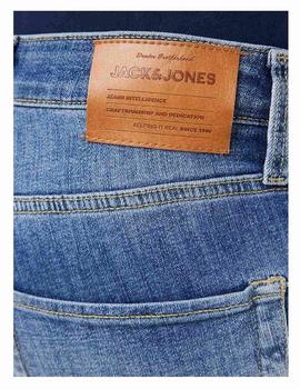 Pantalón Tim Vintage Jack&Jones