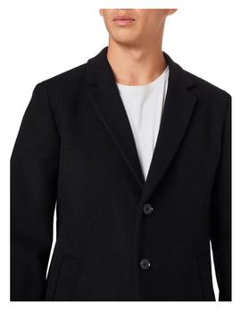 Chaqueta Jprblanaz Cashmere Jack&Jones