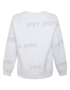 Jersey Audrey Pepe Jeans