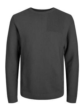 Thumb a08614 ixv9pnaw