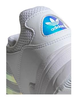 Zapatilla Yung-96 J Adidas