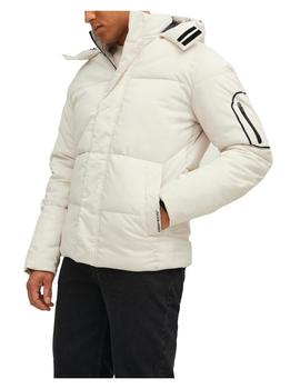 Chaqueta Jjweb Jack&Jones