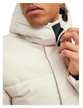 Chaqueta Jjweb Jack&Jones