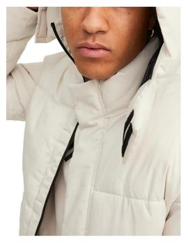 Chaqueta Jjweb Jack&Jones