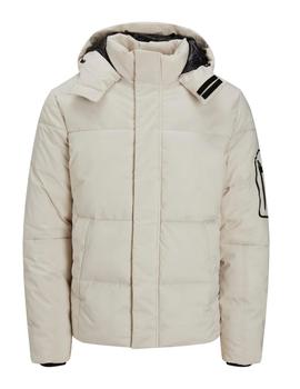 Chaqueta Jjweb Jack&Jones