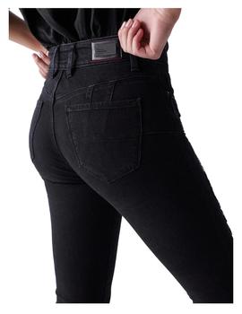 Pantalón Destiny Salsa Jeans