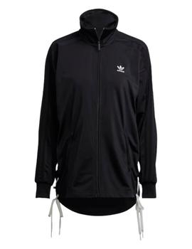 Chaqueta Laced Tracktop Adidas