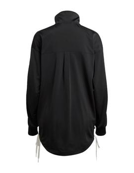 Chaqueta Laced Tracktop Adidas