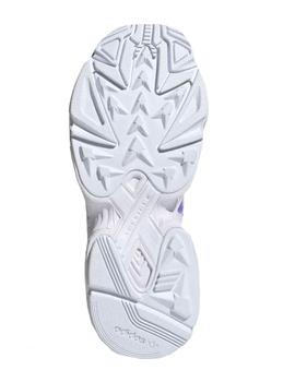 Zapatilla Yung-96 C Adidas