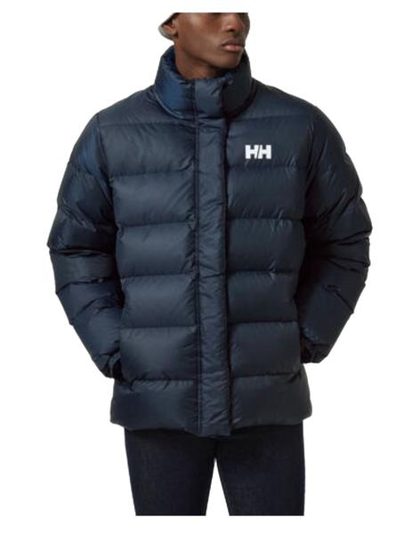 Chaqueta reversible down jacket Helly Hansen