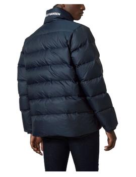 Chaqueta reversible down jacket Helly Hansen