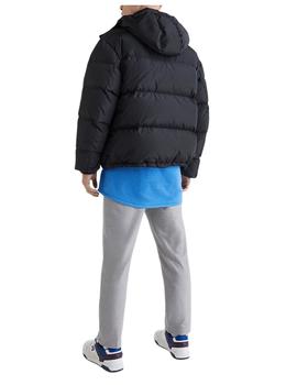 Chaqueta Alaska Puffer Tommy Jeans