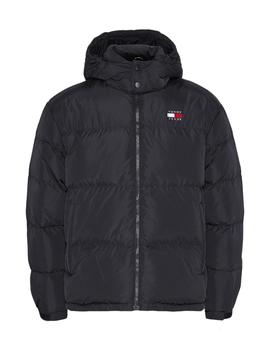 Chaqueta Alaska Puffer Tommy Jeans