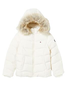 Chaqueta Essential Down Tommy Hilfiger