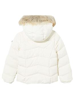 Chaqueta Essential Down Tommy Hilfiger