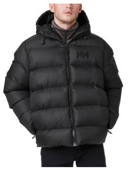 Chaqueta Active Puffy Jacket Helly Hansen