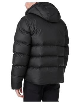 Chaqueta Active Puffy Jacket Helly Hansen