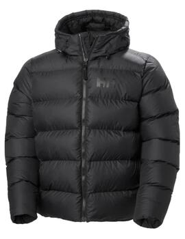 Chaqueta Active Puffy Jacket Helly Hansen