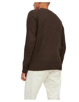 Jersey Jjcraig Knit Jack&Jones