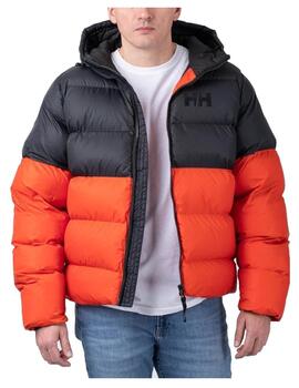 Chaqueta Active Puffer Helly Hansen