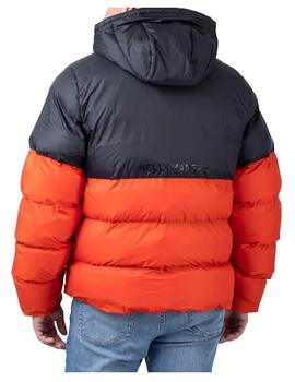 Chaqueta Active Puffer Helly Hansen