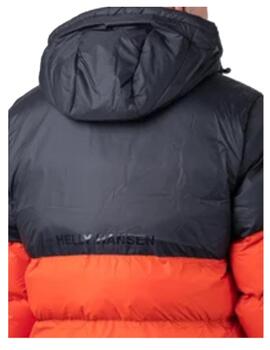 Chaqueta Active Puffer Helly Hansen