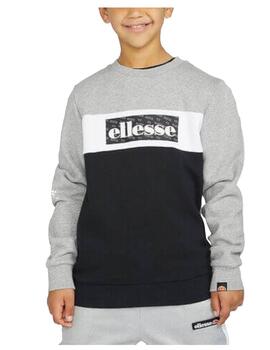 Sudadera Pavone Ellesse