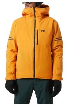 Chaqueta Swift Team Helly Hansen