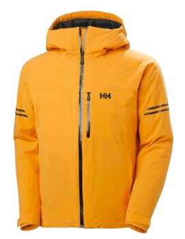 Chaqueta Swift Team Helly Hansen