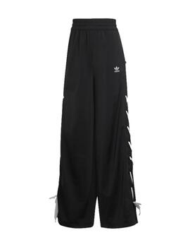 Pantalón Wide Leg Adidas