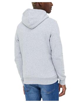 Sudadera Jjnewdenim Jack&Jones