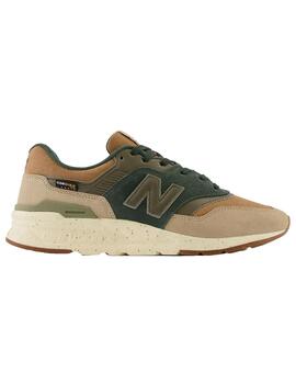 Zapatillas CM997HTW New Balance