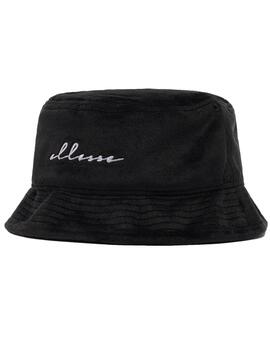 Gorro Eliza bucket Ellesse