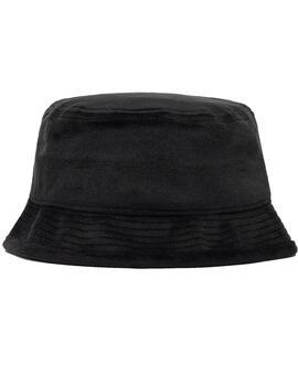 Gorro Eliza bucket Ellesse