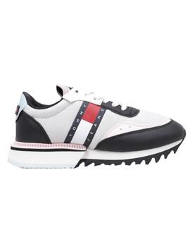 Zapatillas cleat Tommy Jeans