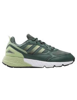 Zapatilla ZX 1K Boost Adidas