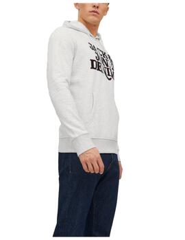 Sudadera Jjrak Jack&Jones