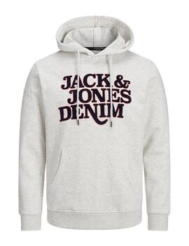 Sudadera Jjrak Jack&Jones