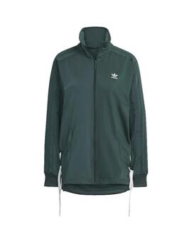 Chaqueta Laced Tracktop Adidas